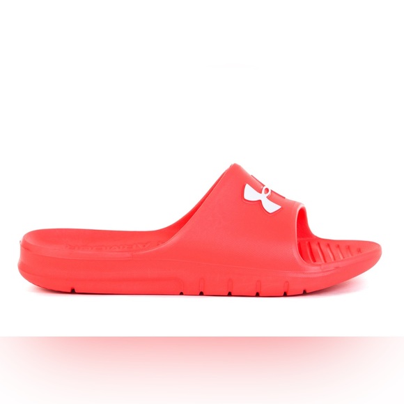 Under Armour Other - Under Armour M Core PTH SL